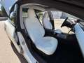 Tesla Model 3 Model 3 Performance AWD 82 kWh Weiß - thumbnail 7