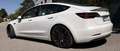 Tesla Model 3 Model 3 Performance AWD 82 kWh Weiß - thumbnail 3