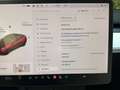Tesla Model 3 Model 3 Performance AWD 82 kWh Weiß - thumbnail 12