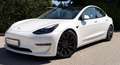 Tesla Model 3 Model 3 Performance AWD 82 kWh Weiß - thumbnail 2