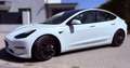 Tesla Model 3 Model 3 Performance AWD 82 kWh Weiß - thumbnail 1