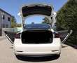Tesla Model 3 Model 3 Performance AWD 82 kWh Weiß - thumbnail 4