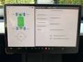 Tesla Model 3 Model 3 Performance AWD 82 kWh Weiß - thumbnail 13