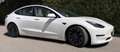 Tesla Model 3 Model 3 Performance AWD 82 kWh Weiß - thumbnail 5