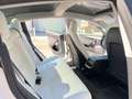 Tesla Model 3 Model 3 Performance AWD 82 kWh Weiß - thumbnail 8