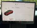 Tesla Model 3 Model 3 Performance AWD 82 kWh Weiß - thumbnail 11