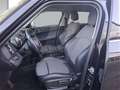 MINI Cooper Countryman (F60) Chili LED RFK Navi ACC Schwarz - thumbnail 10