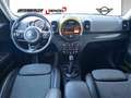 MINI Cooper Countryman (F60) Chili LED RFK Navi ACC Schwarz - thumbnail 7