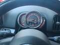 MINI Cooper Countryman (F60) Chili LED RFK Navi ACC Schwarz - thumbnail 9