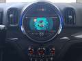 MINI Cooper Countryman (F60) Chili LED RFK Navi ACC Schwarz - thumbnail 8