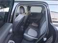 MINI Cooper Countryman (F60) Chili LED RFK Navi ACC Schwarz - thumbnail 11