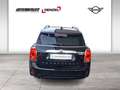 MINI Cooper Countryman (F60) Chili LED RFK Navi ACC Schwarz - thumbnail 5