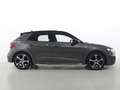 Audi A1 Sportback 25 TFSI Adrenalin Gris - thumbnail 3