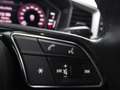Audi A1 Sportback 25 TFSI Adrenalin Gris - thumbnail 15