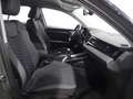 Audi A1 Sportback 25 TFSI Adrenalin Gris - thumbnail 9