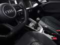 Audi A1 Sportback 25 TFSI Adrenalin Gris - thumbnail 12
