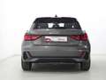 Audi A1 Sportback 25 TFSI Adrenalin Gris - thumbnail 5