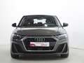 Audi A1 Sportback 25 TFSI Adrenalin Gris - thumbnail 2