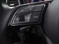 Audi A1 Sportback 25 TFSI Adrenalin Gris - thumbnail 13