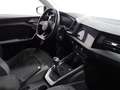Audi A1 Sportback 25 TFSI Adrenalin Gris - thumbnail 10