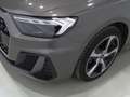 Audi A1 Sportback 25 TFSI Adrenalin Gris - thumbnail 6
