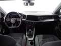 Audi A1 Sportback 25 TFSI Adrenalin Gris - thumbnail 7
