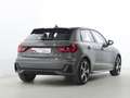 Audi A1 Sportback 25 TFSI Adrenalin Gris - thumbnail 4