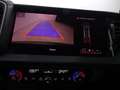 Audi A1 Sportback 25 TFSI Adrenalin Gris - thumbnail 14