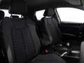 Audi A1 Sportback 25 TFSI Adrenalin Gris - thumbnail 11