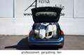 Ford Focus Turnier 2.0 TDCI Titanium Aut.*LED*AHK* Bleu - thumbnail 8