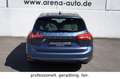 Ford Focus Turnier 2.0 TDCI Titanium Aut.*LED*AHK* Bleu - thumbnail 7