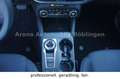 Ford Focus Turnier 2.0 TDCI Titanium Aut.*LED*AHK* Bleu - thumbnail 14