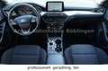 Ford Focus Turnier 2.0 TDCI Titanium Aut.*LED*AHK* Bleu - thumbnail 13