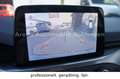Ford Focus Turnier 2.0 TDCI Titanium Aut.*LED*AHK* Bleu - thumbnail 15