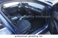 Ford Focus Turnier 2.0 TDCI Titanium Aut.*LED*AHK* Bleu - thumbnail 10
