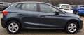 SEAT Ibiza 1,0 Reference Grau - thumbnail 7