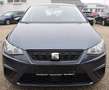SEAT Ibiza 1,0 Reference Grau - thumbnail 2