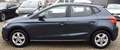 SEAT Ibiza 1,0 Reference Grau - thumbnail 3
