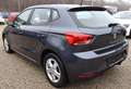 SEAT Ibiza 1,0 Reference Grau - thumbnail 4