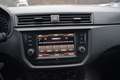 SEAT Ibiza 1,0 Reference Grau - thumbnail 14