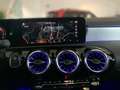 Mercedes-Benz A 250 A 250 e Kompaktlimo *AMG*NIGHT*360°*PANO*HEADUP* Grau - thumbnail 9