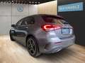 Mercedes-Benz A 250 A 250 e Kompaktlimo *AMG*NIGHT*360°*PANO*HEADUP* Grau - thumbnail 4
