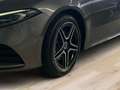 Mercedes-Benz A 250 A 250 e Kompaktlimo *AMG*NIGHT*360°*PANO*HEADUP* Grau - thumbnail 6