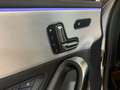 Mercedes-Benz A 250 A 250 e Kompaktlimo *AMG*NIGHT*360°*PANO*HEADUP* Grau - thumbnail 13