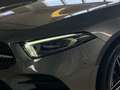 Mercedes-Benz A 250 A 250 e Kompaktlimo *AMG*NIGHT*360°*PANO*HEADUP* Grau - thumbnail 5