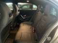 Mercedes-Benz A 250 A 250 e Kompaktlimo *AMG*NIGHT*360°*PANO*HEADUP* Grau - thumbnail 11