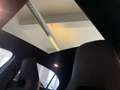 Mercedes-Benz A 250 A 250 e Kompaktlimo *AMG*NIGHT*360°*PANO*HEADUP* Grau - thumbnail 14