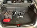Mercedes-Benz A 250 A 250 e Kompaktlimo *AMG*NIGHT*360°*PANO*HEADUP* Grau - thumbnail 12