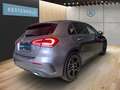 Mercedes-Benz A 250 A 250 e Kompaktlimo *AMG*NIGHT*360°*PANO*HEADUP* Grau - thumbnail 3