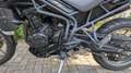 Triumph Tiger 800 Wit - thumbnail 6